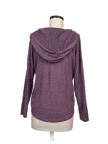 s Beden Penti Sweatshirt %70 İndirimli.