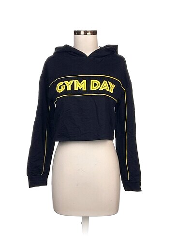 Koton Sweatshirt %70 İndirimli.