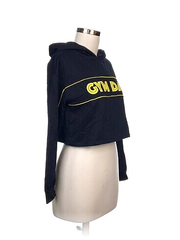 Koton Koton Sweatshirt %70 İndirimli.