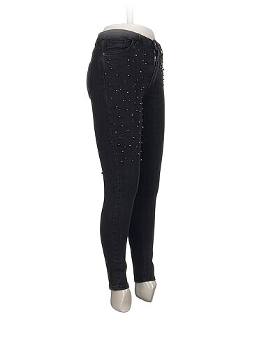 Vintage Love Diğer Skinny %70 İndirimli.