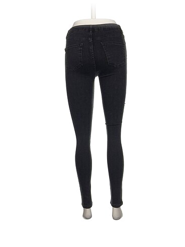 universal Beden Diğer Skinny %70 İndirimli.