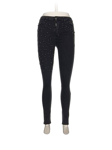 Diğer Skinny %70 İndirimli.