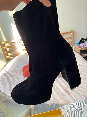 Stradivarius Stradivarius platform bot