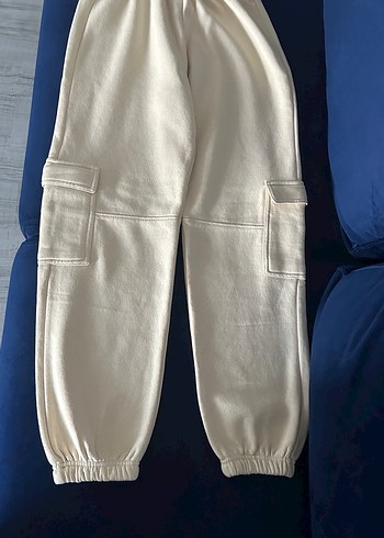 Zara 13-14 Yaş