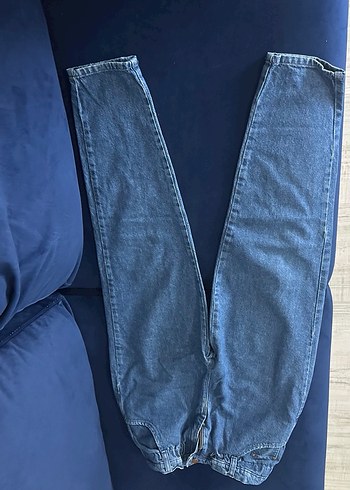 Lee Cooper 13-14 Yaş