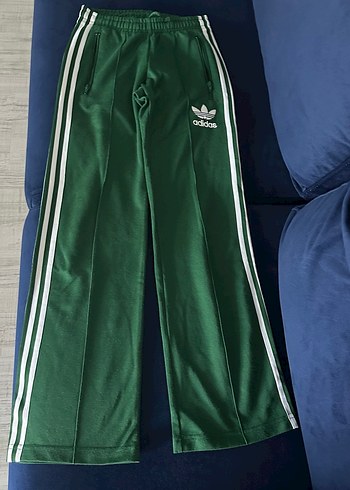 Adidas xs