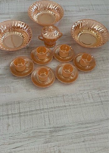 Diğer