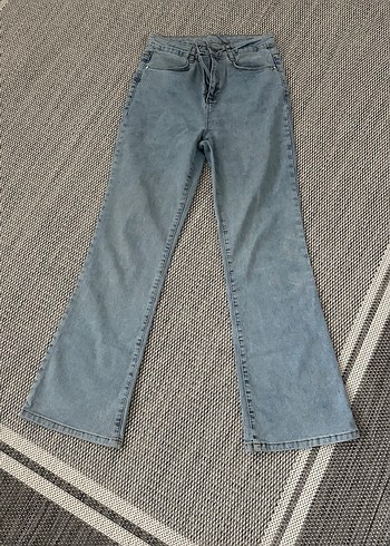 LC Waikiki 13-14 Yaş