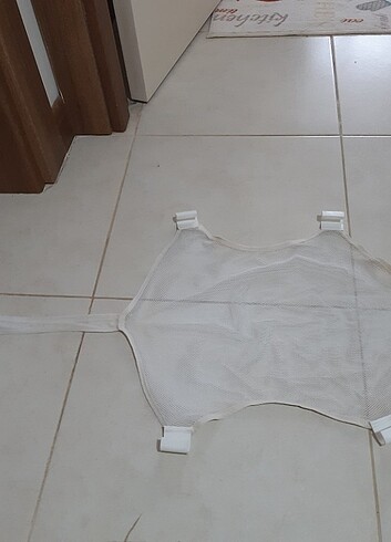 Banyo filesi