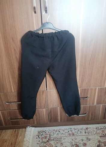 pantolon 