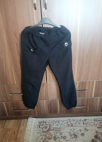 Diğer pantolon 