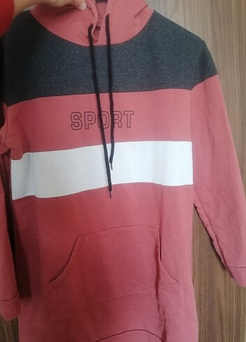 tunik