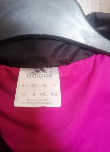 xxl Beden eşofman üstü