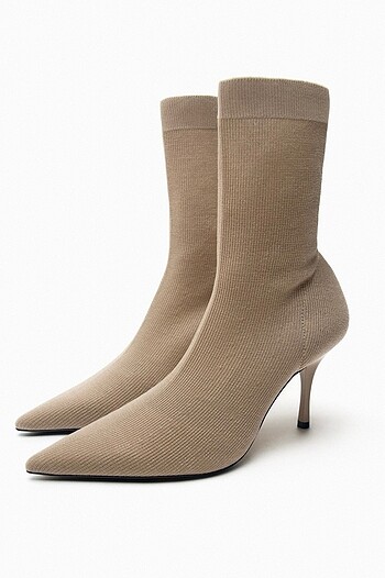 Zara bot