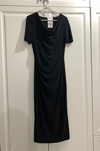 Zara Zara elbise
