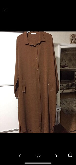 Tunik