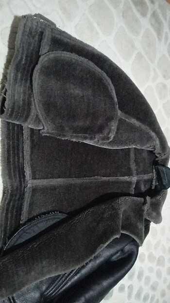 Zara Zara mont