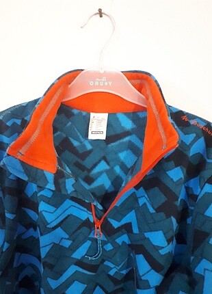 Decathlon