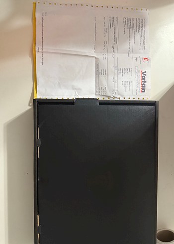 MSI Gaming X GeForce GTX 1080 8GB Ekran Kartı - Görsel 2