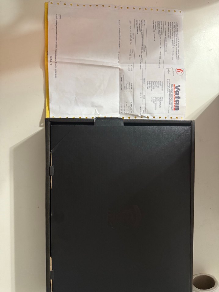 MSI Gaming X GeForce GTX 1080 8GB Ekran Kartı - Görsel 2