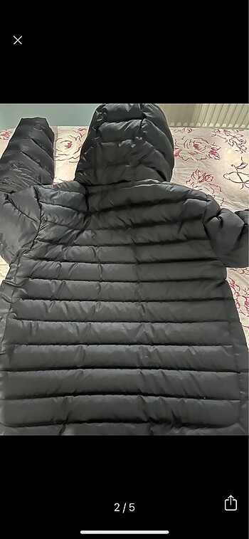 Nike Nike mont