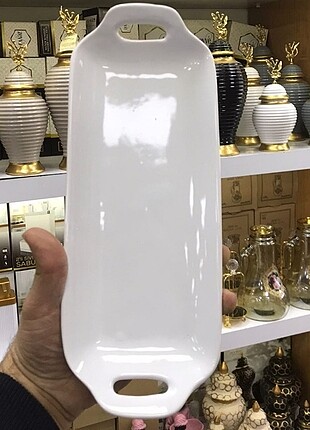 Tavuk dunyasi tabak 