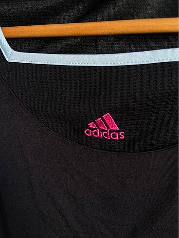 Adidas Adidas tişört