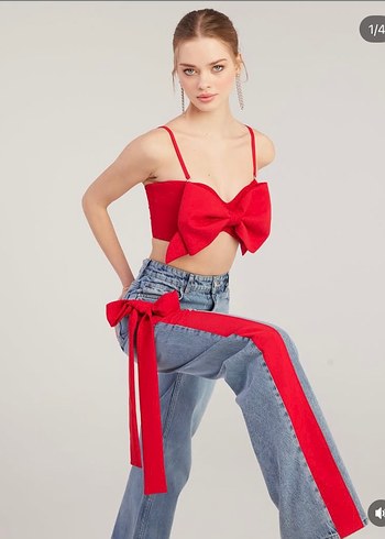 Pantolon