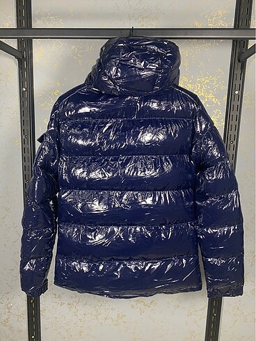 s Beden MONCLER MARKA MONT