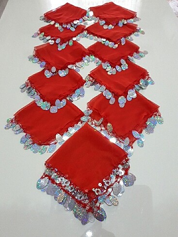 Halay mendili