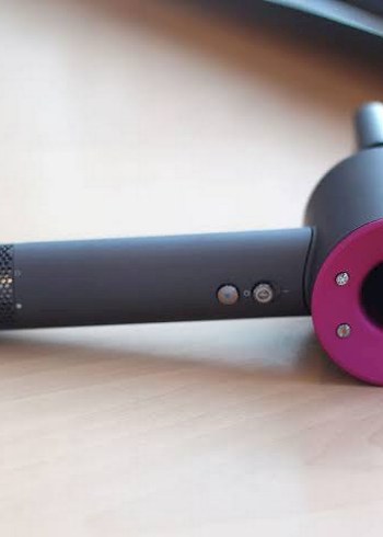  Beden Dyson Süpersonik / Saç Kurutma Makinesi