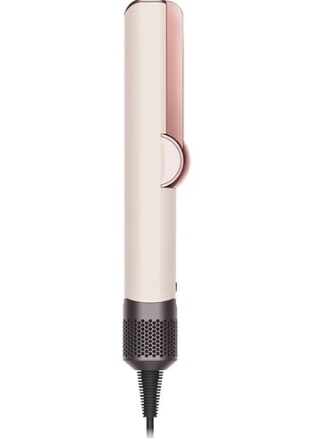  Beden Renk Dyson Airstrait Pembe Saç Düzleştirici