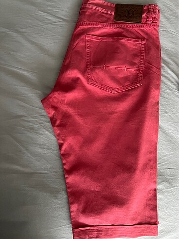 POLO RALPHLAUREN orjinal erkek jeans şort