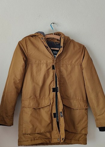 LC Waikiki 11-12 Yaş