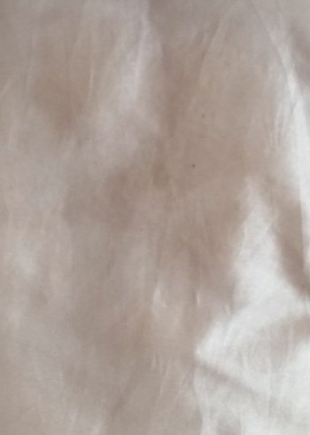 Primark Bej Kız Çocuk Mont - Görsel 7