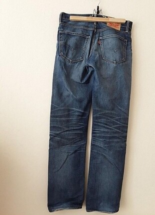 Levis Levi's pantalon