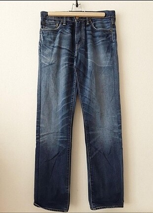 Levi's pantalon