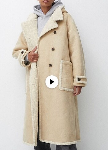 Pull&bear kaban