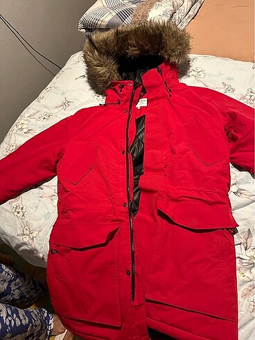 Jack jones erkek mont