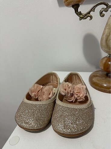 H&M H&M bebek babet