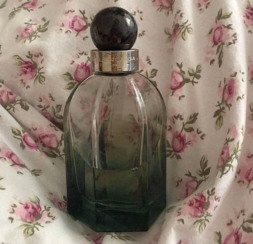 Balenciaga 10 avenue george v parfüm