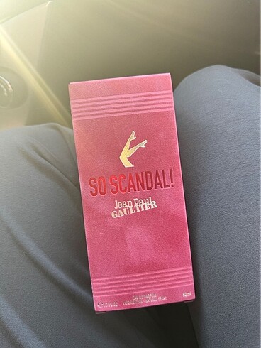 Sıfır orijinal