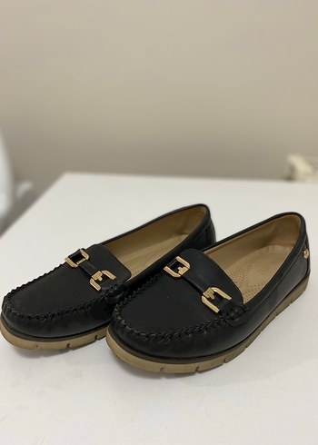 Nine West Babet, Laofer