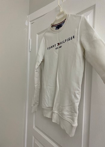 Tommy Hilfiger Tommy Hilfiger Sweatshirt