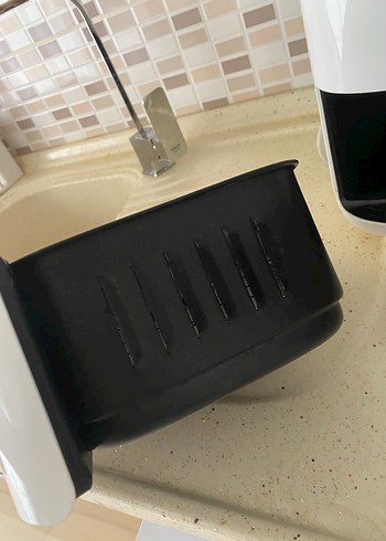  Beden Renk Airfryer