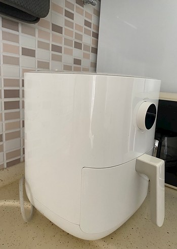 Xiaomi Airfryer