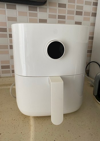 Airfryer