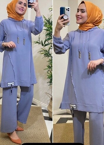 M /L/XL ve XXL bedenleri mevcuttur