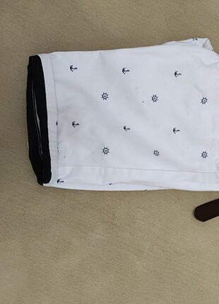 LC Waikiki LCW markalı 27beden kapri