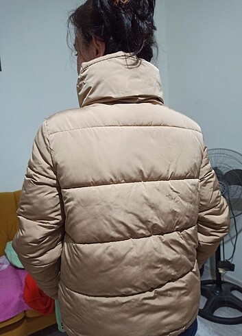 Stradivarius Montt